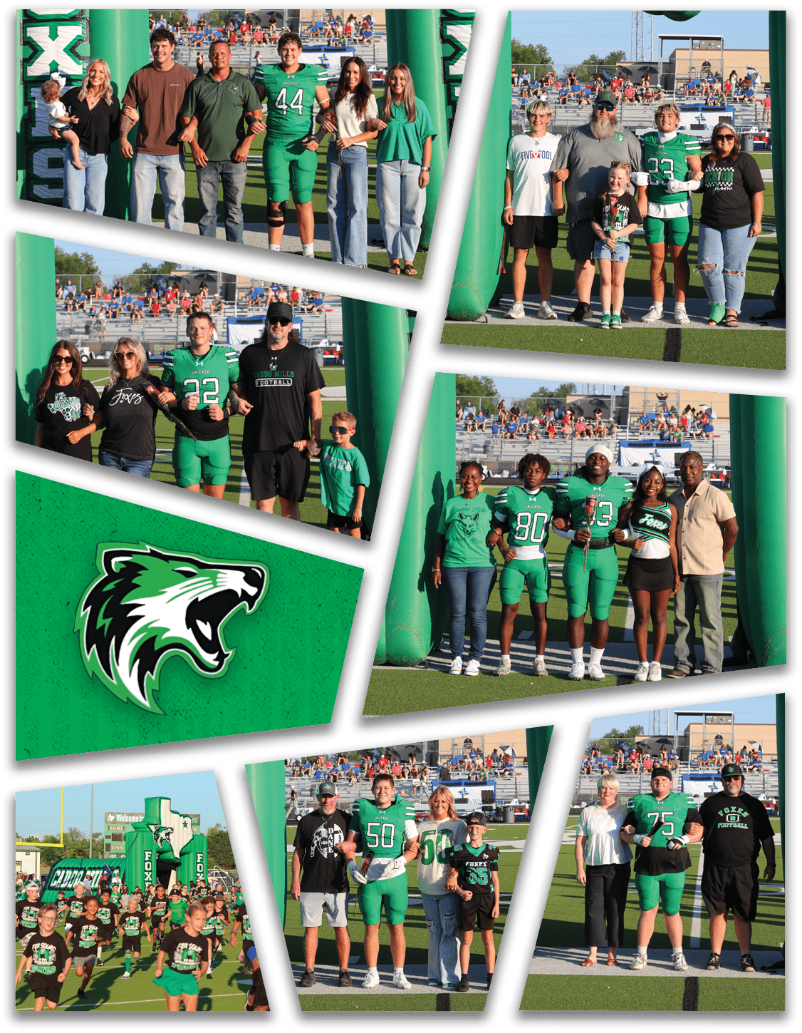State 1