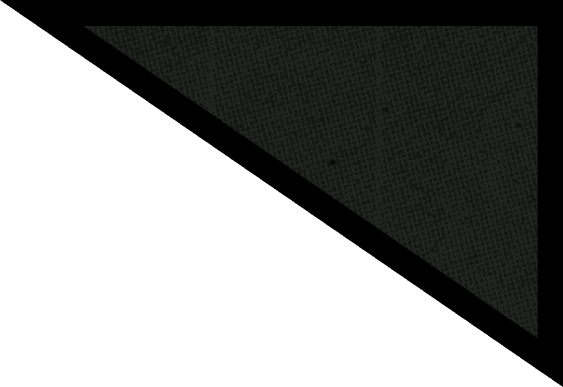 A green background with a white mark on it. AI generated content