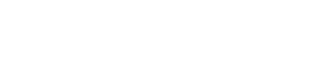caddo mills senior night