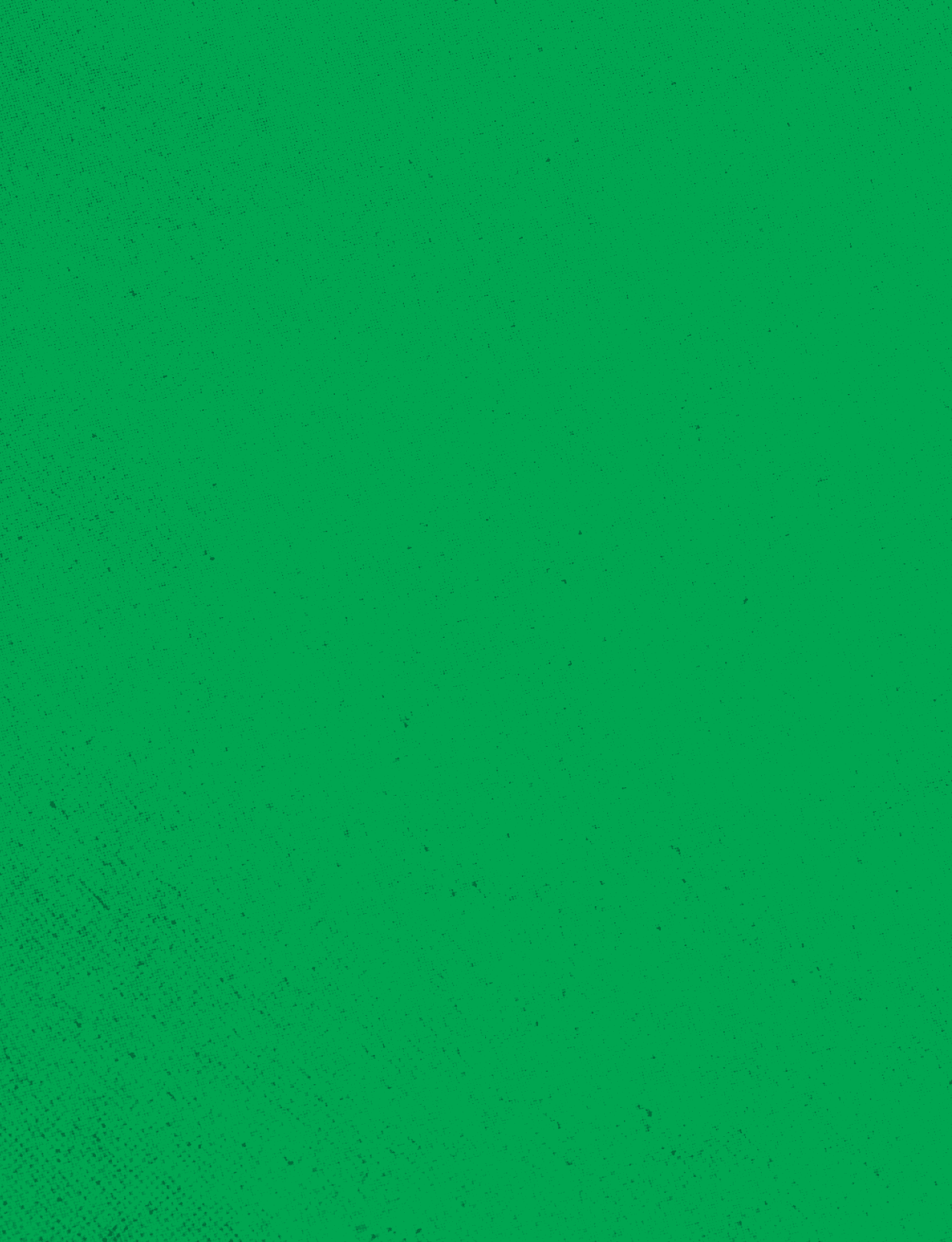 A red cloth with a red border. Description generated by AI