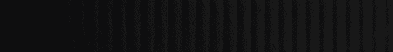 A black background with white writing. Description generated by AI