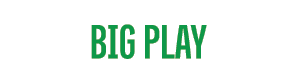 Big Play