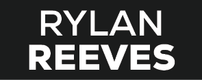 Rylan Reeves
