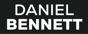 Daniel Bennett