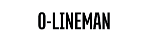 O Lineman