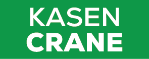 Kasen Crane