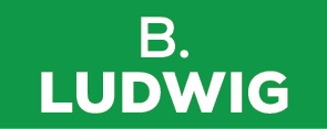 B. Ludwig