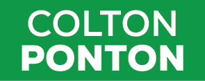 Colton Ponton