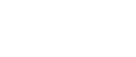 242