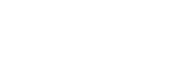 90