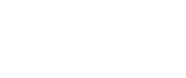 203
