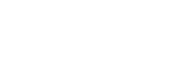 3.5
