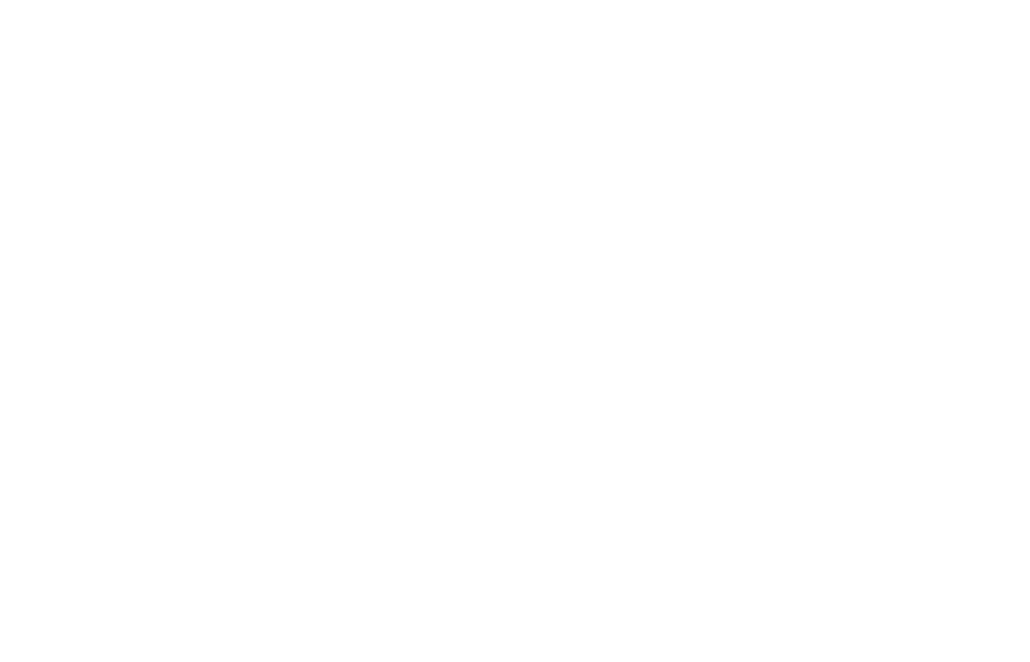 Colton, We are so proud of the young man that you have become. Watching you lead on the field and work towards your g...