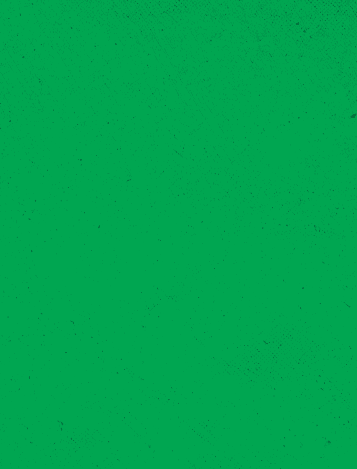 Red background with no people. Description generated by AI