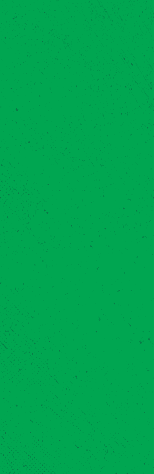 A red background with a white stripe. Description generated by AI