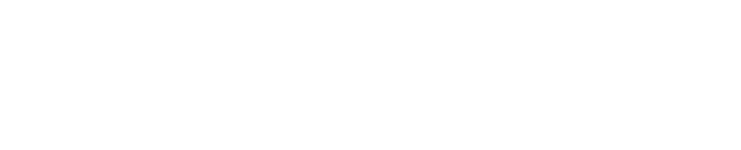 caddo mills at ford sep. 17, 2026 