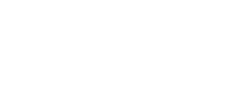 201