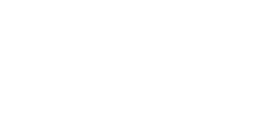 98