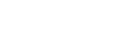 107
