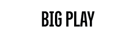 Big Play