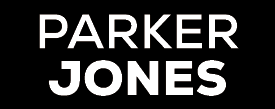 Parker Jones