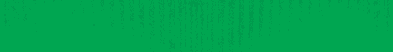 A green background with a subtle pattern of vertical lines and small dots. Descripci n generada con IA