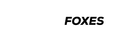 CLICK HERE & FOLLOW foxes ON twitter!