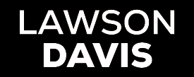 Lawson Davis