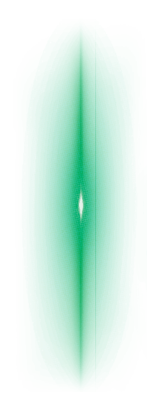 A pink circle with a white line through it. Description generated by AI