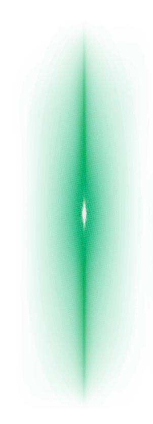 A pink circle with a white line through it. Description generated by AI