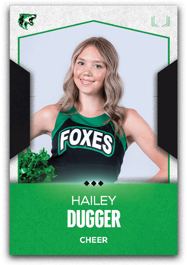Group