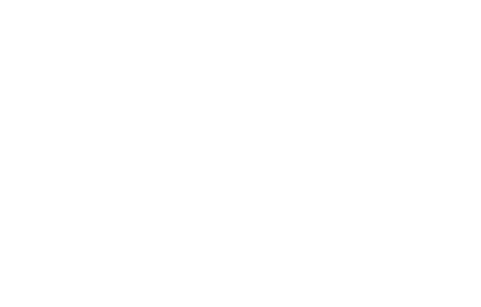 Kodi Crane HEAD COACH & Content Coordinator Jill Rogers Fundraising Coordinator JoAnna Valentin Programs Coordinator ...