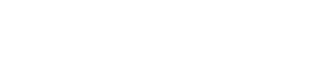 caddo mills at Life Waxahachie sep. 25, 2026 