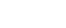 127