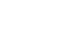 320