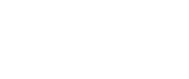 447