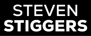 Steven Stiggers