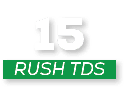 RUSH tds,1