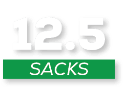 SACKS,12.
