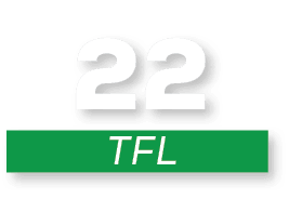 TFL,2