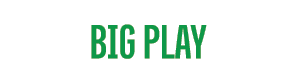 Big Play