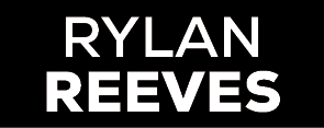 Rylan Reeves