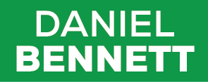 Daniel Bennett