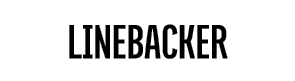 Linebacker