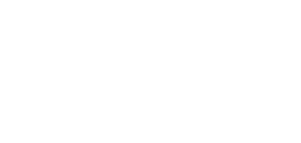 Natalie Williams Content Coordinator JULIE JONES FUNDRAISING Coordinator Andrew Crawford FUNDRAISING Coordinator Clay...