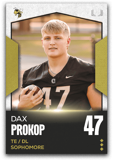Group