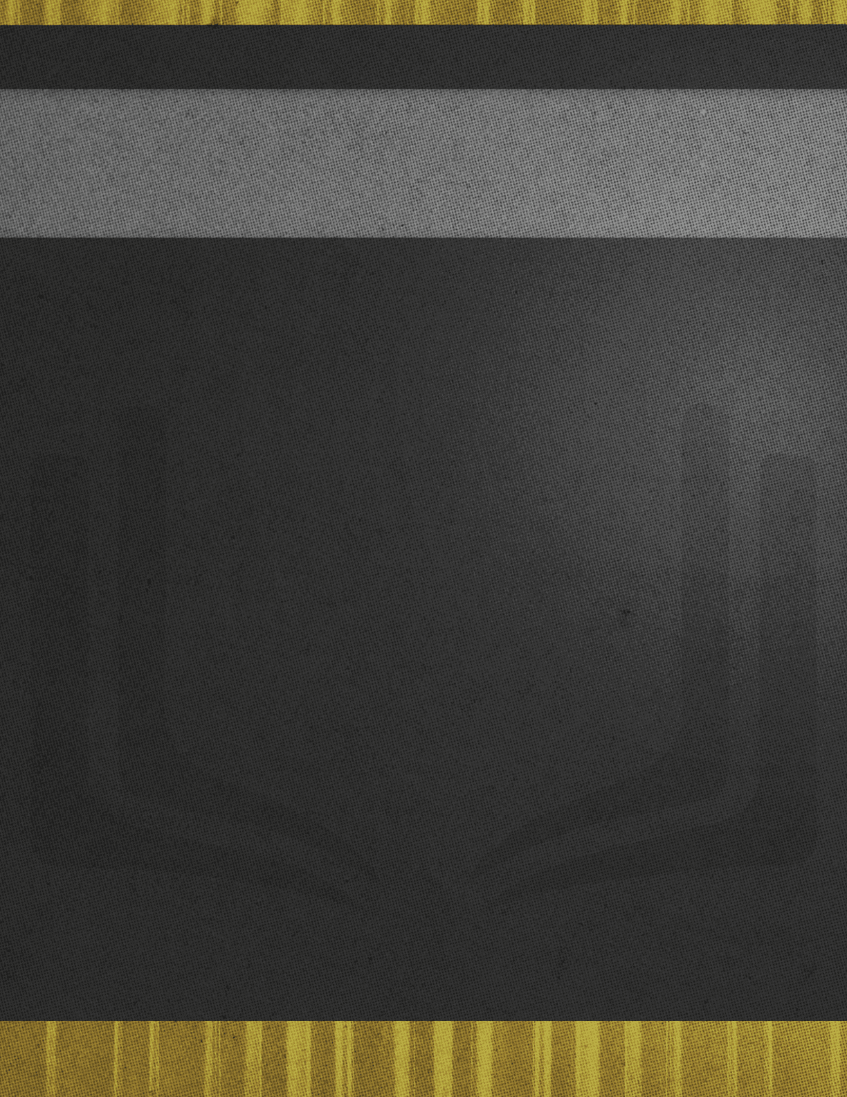 A letter from a football coach. Description generated by AI