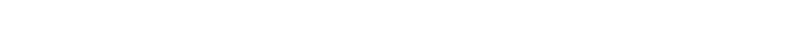 A LETTER FROM THE