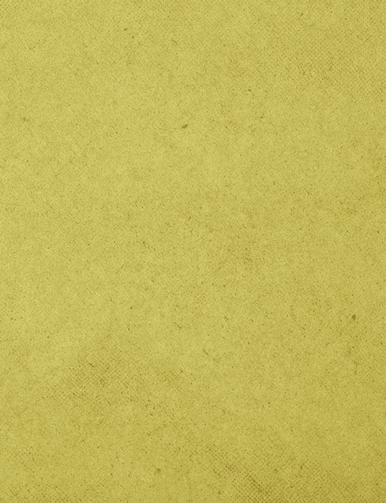 A blue background with a darker blue area. Description generated by AI
