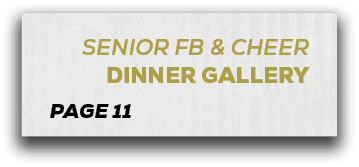 page 11,SENIOR FB & CHEER DINNER GALLER